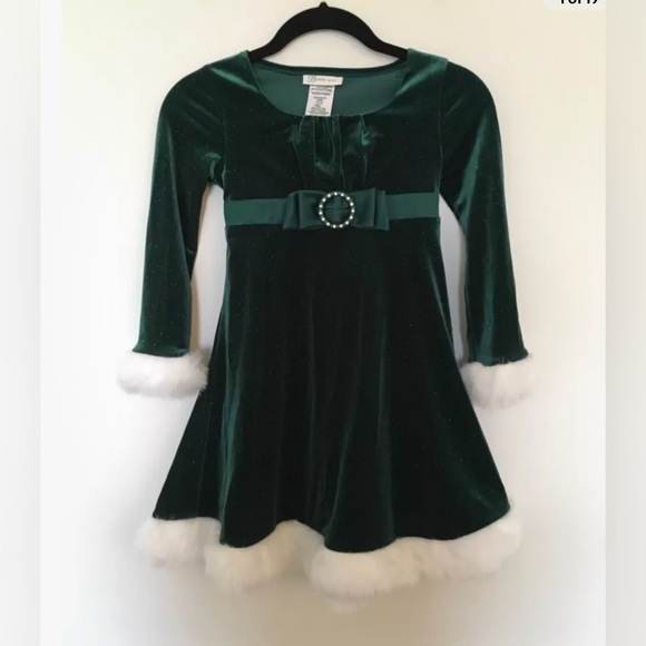 gap girls holiday dresses 2026 Buy